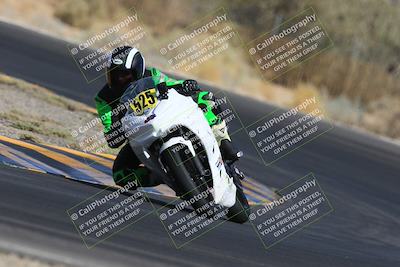 media/May-14-2023-SoCal Trackdays (Sun) [[024eb53b40]]/Turn 3 Set 1 (930am)/